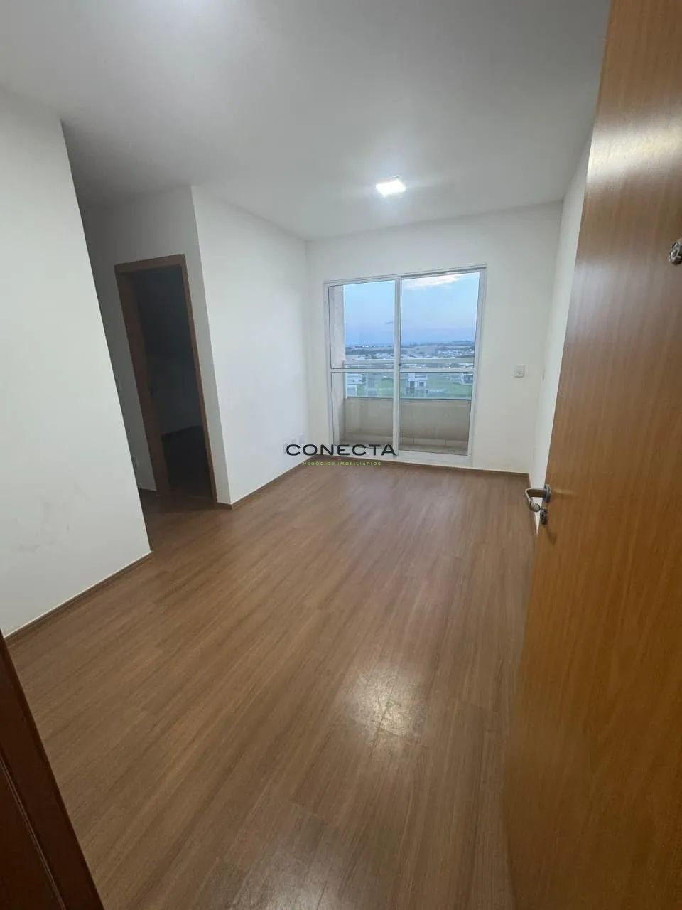 Apartamento | Laguna Málaga | Acquaville