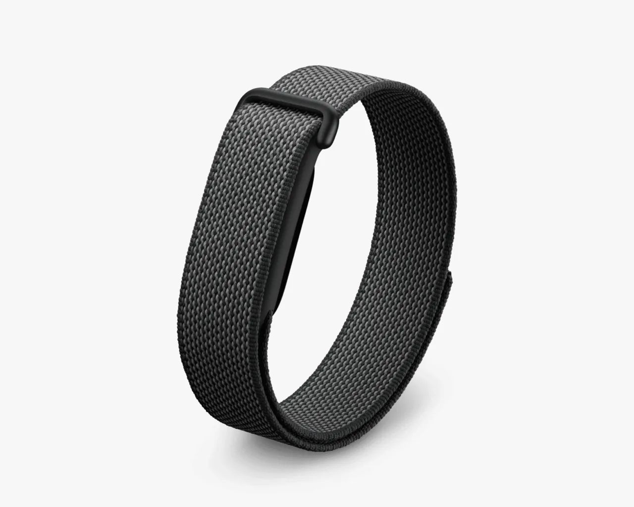 FITBIT AIR