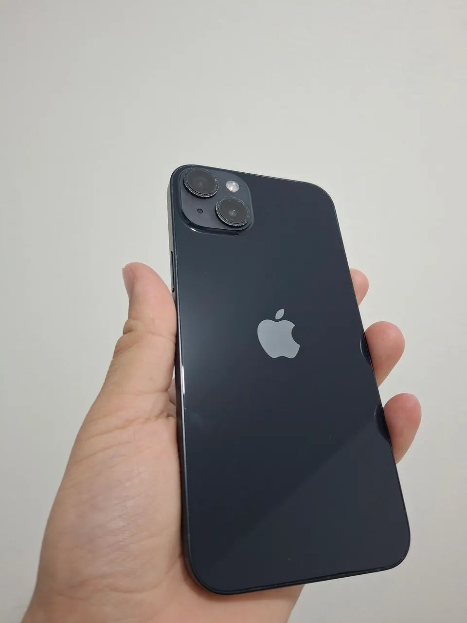 Iphone 14 plus 128gb - Foto 3