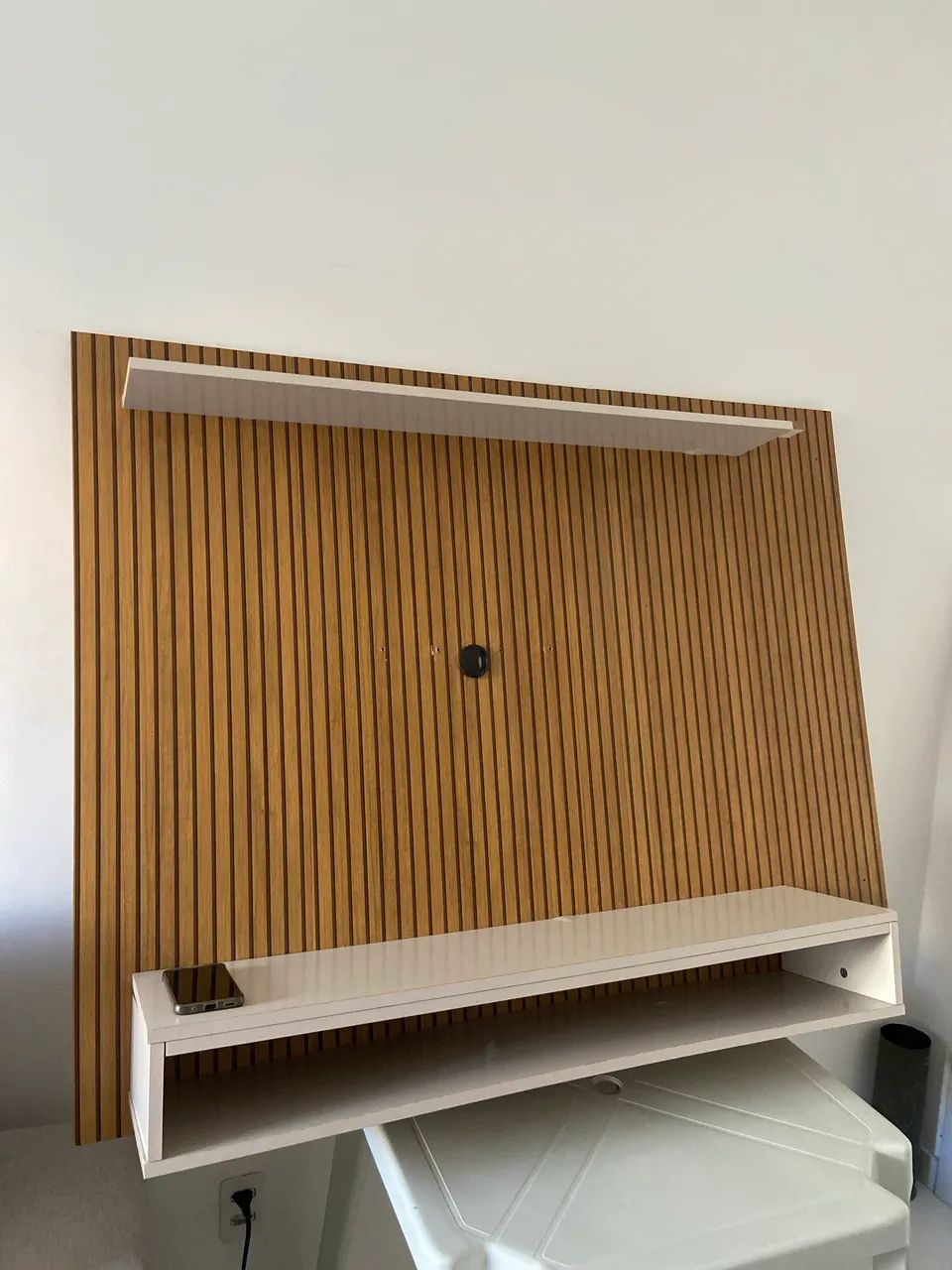 Painel de tv 