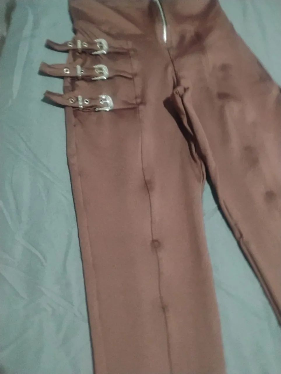 Roupa - Foto 4