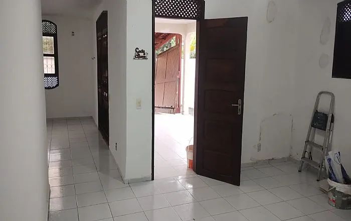 Casa à Venda - Nova Descoberta - Natal/RN - Foto 3
