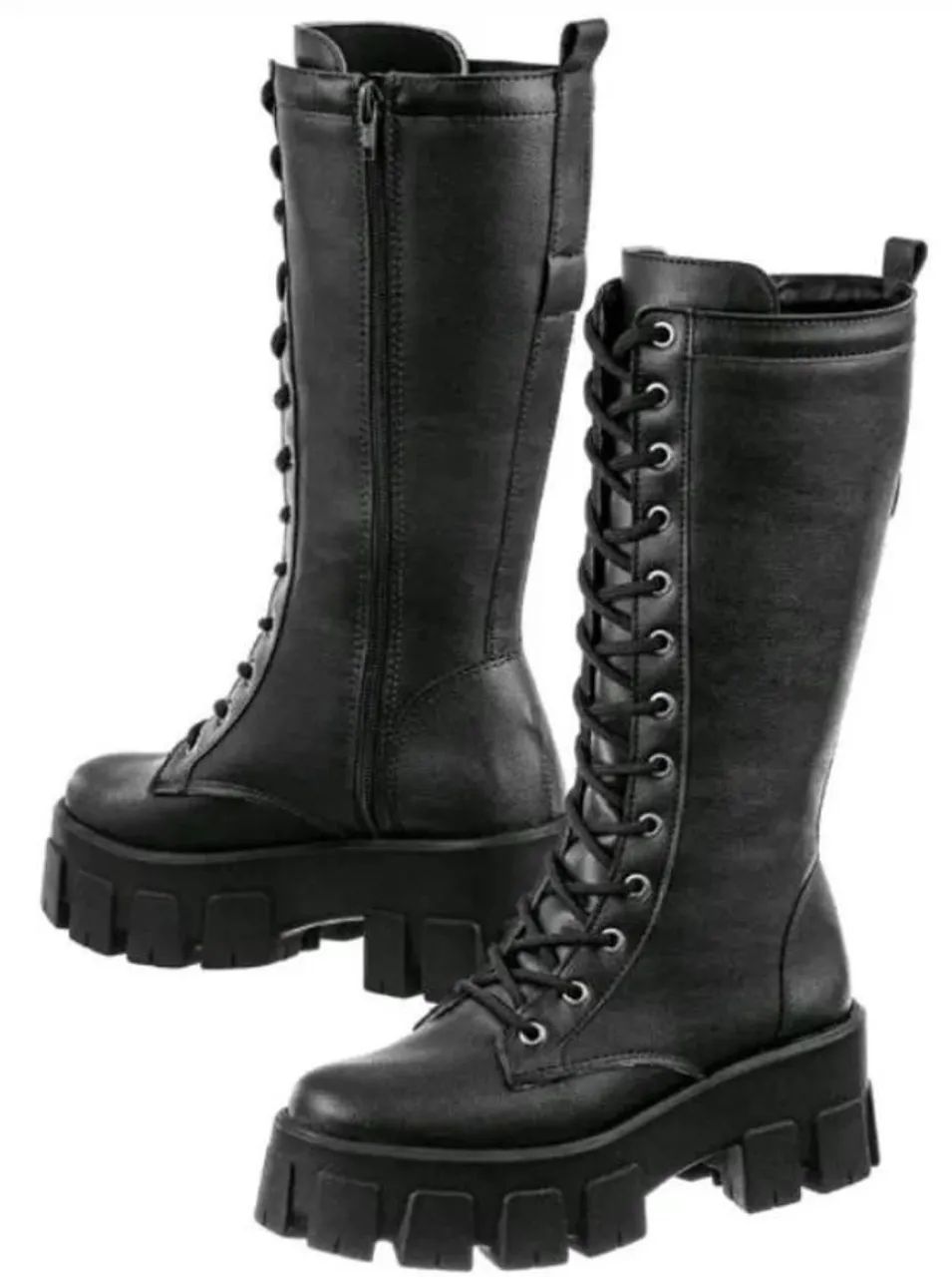 Bota 