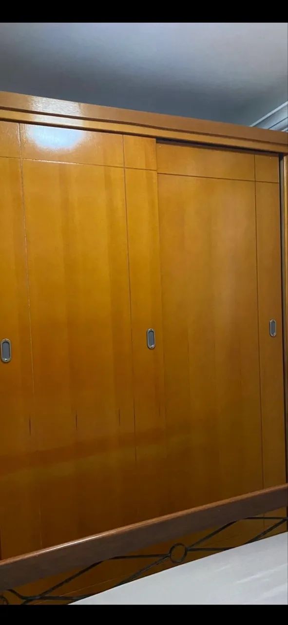 OPORTUNIDADE! APARTAMENTO 2 QUARTOS - PRONTO PARA MORAR - Foto 8