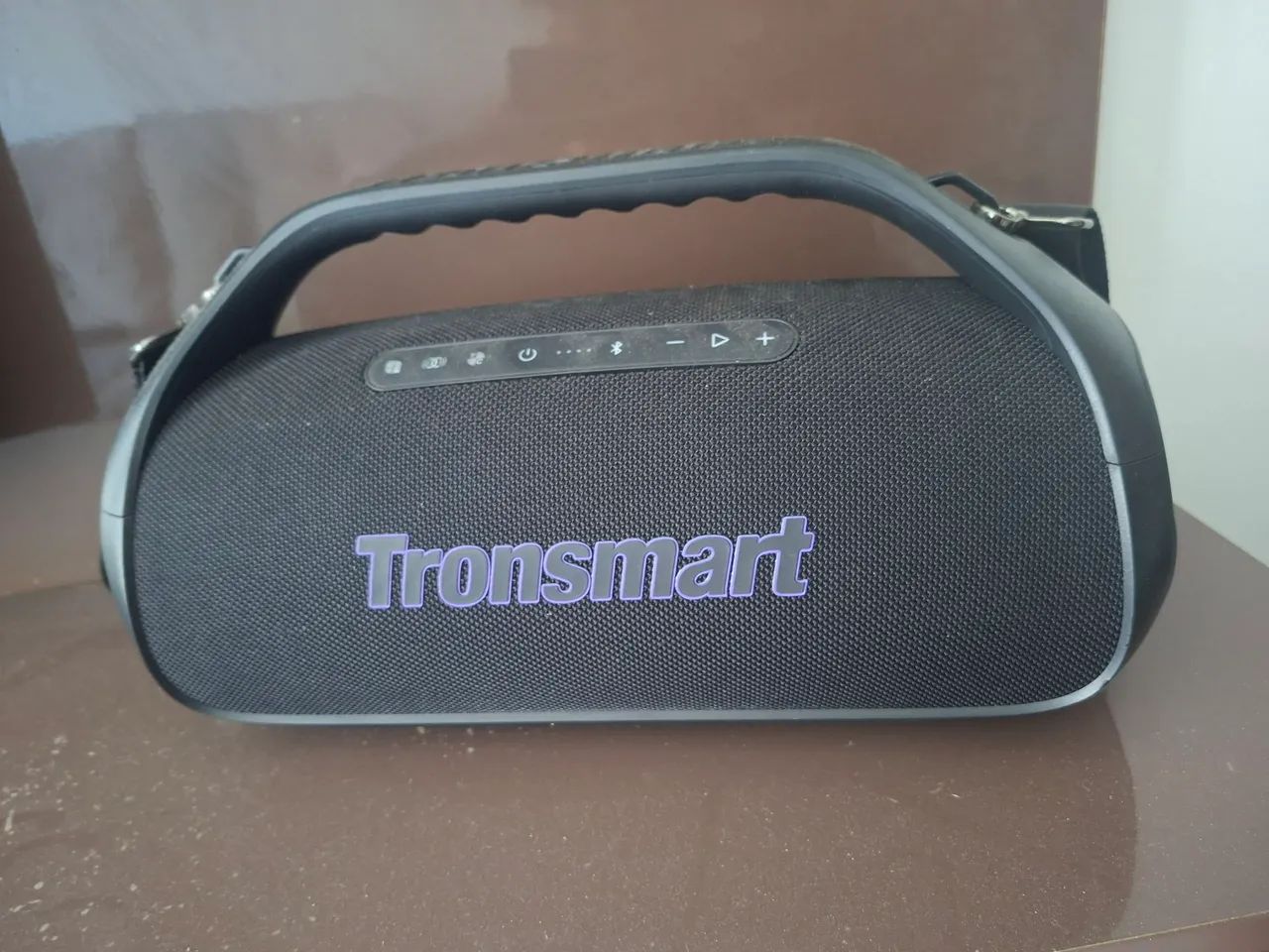 Tronsmart Bang 2