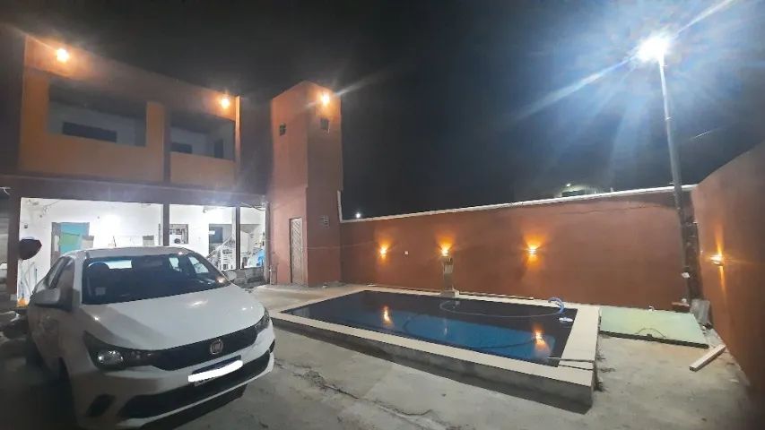 Casa Temporada em Lucena PB - Foto 2