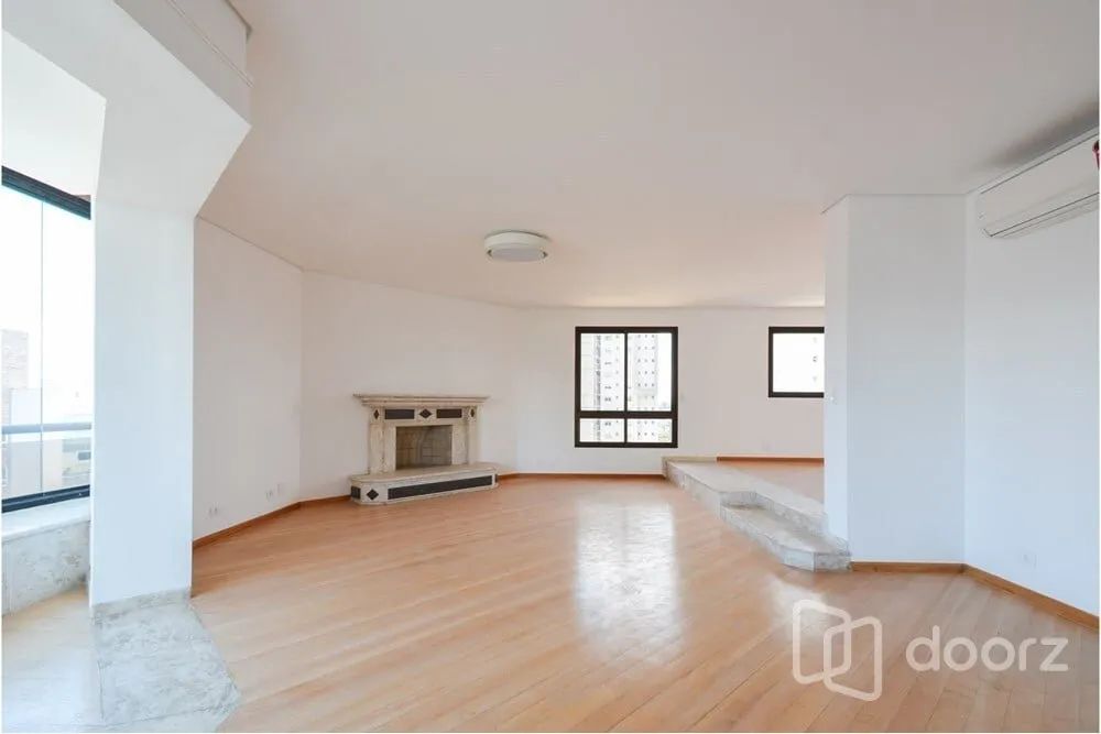 Imóvel na Sampaio Viana com 3 dormitórios e 485m² - Foto 2