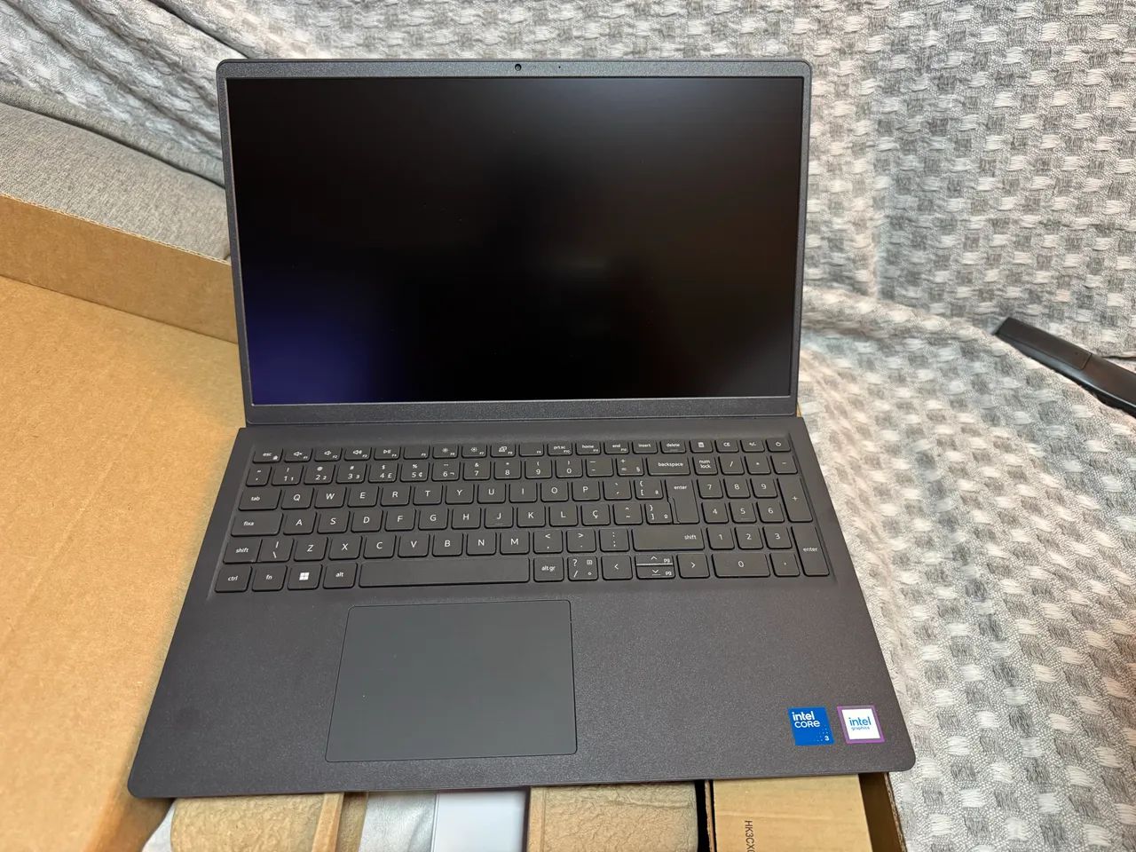 Notebook Dell Inspiron 15 3530  - Foto 4