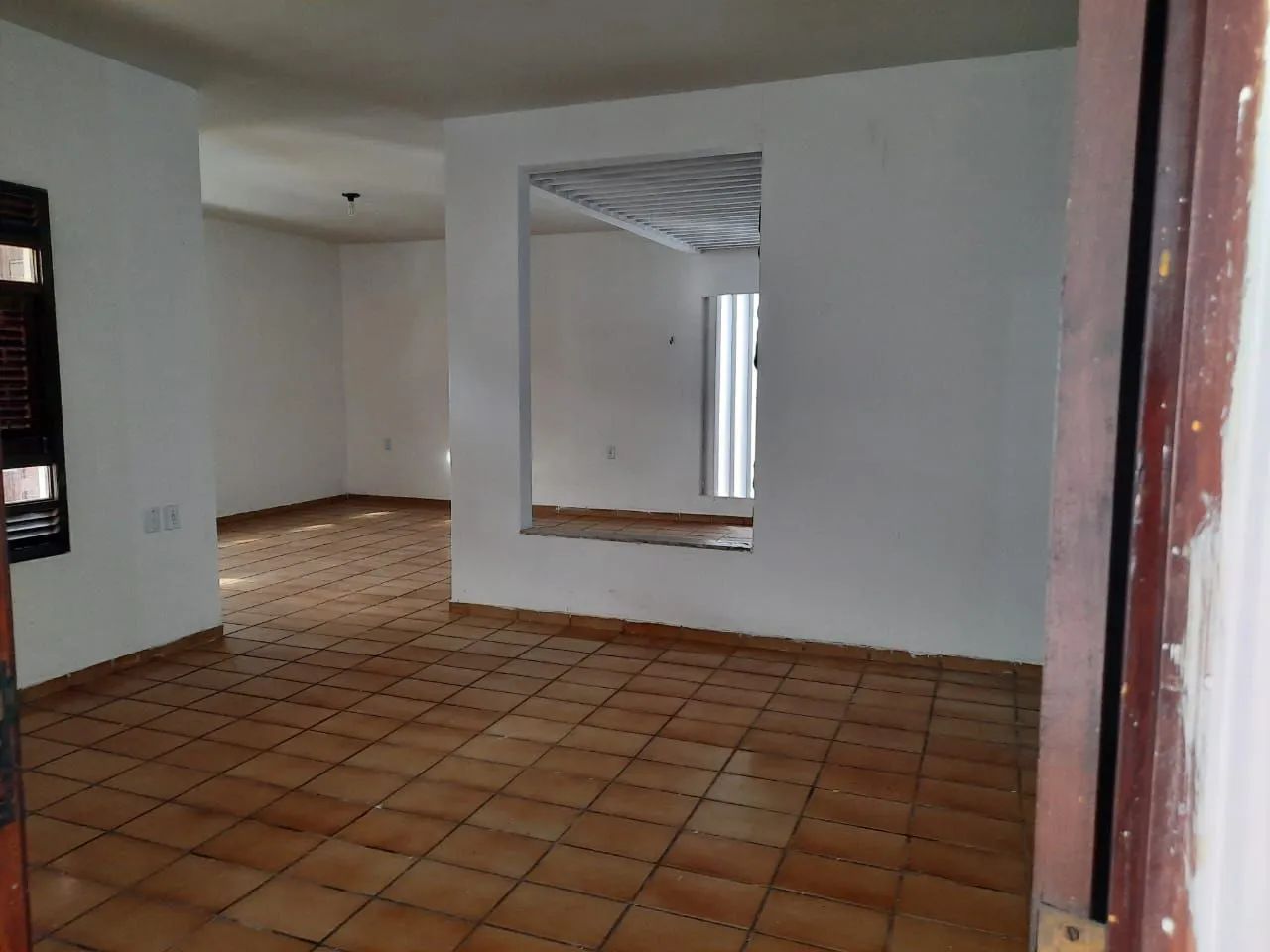 CASA PARA ALUGAR EM JAGUARIBE  - Foto 5