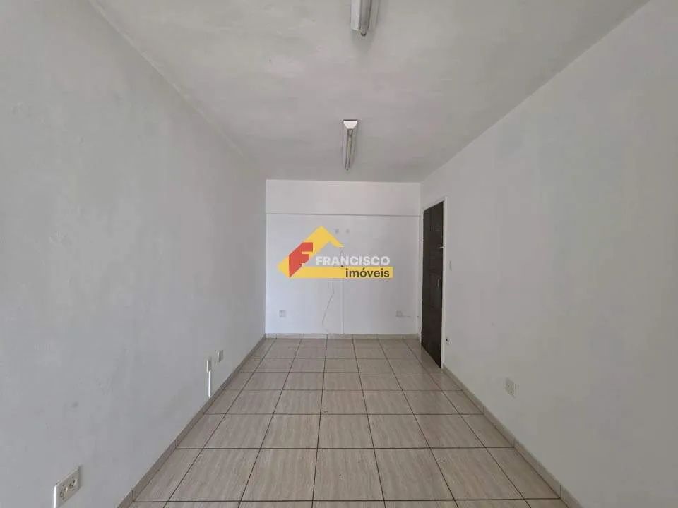 Sala à venda, Centro - Divinópolis/MG - Foto 5