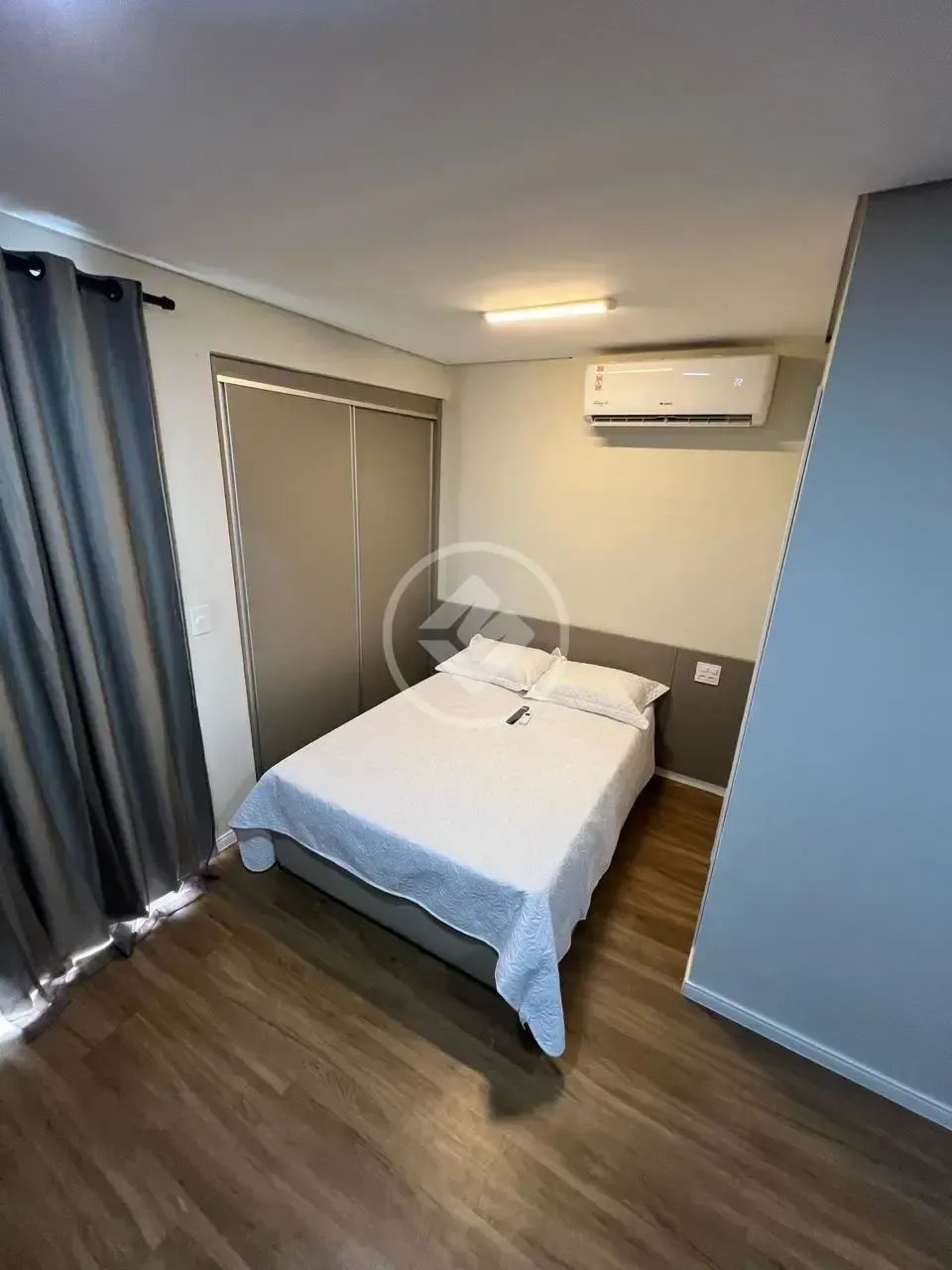 Estúdio Flat à Venda em Cuiabá  29 m² com Garagem codigo: 270190 - Foto 5