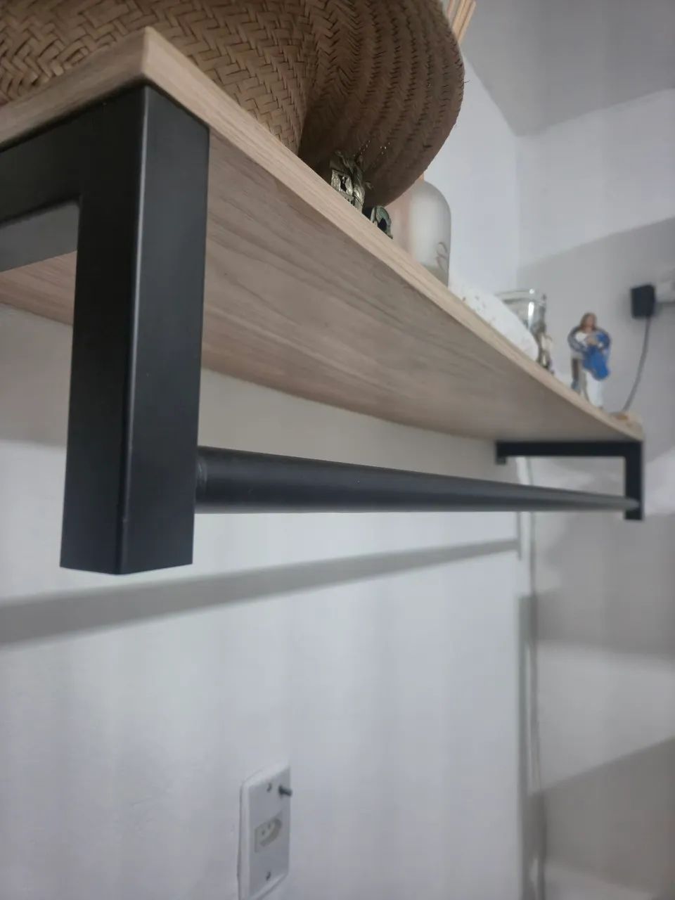 2 Prateleiras - Foto 2