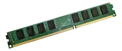 Memória DDR3 4GB - Foto 2