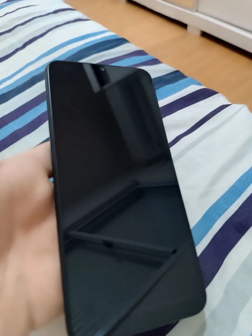 Celular redmi A2