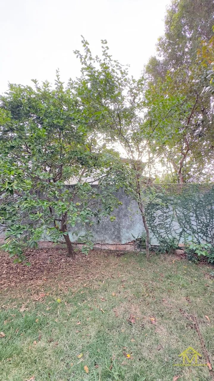 Casa em Araçás - Vila Velha - Foto 2
