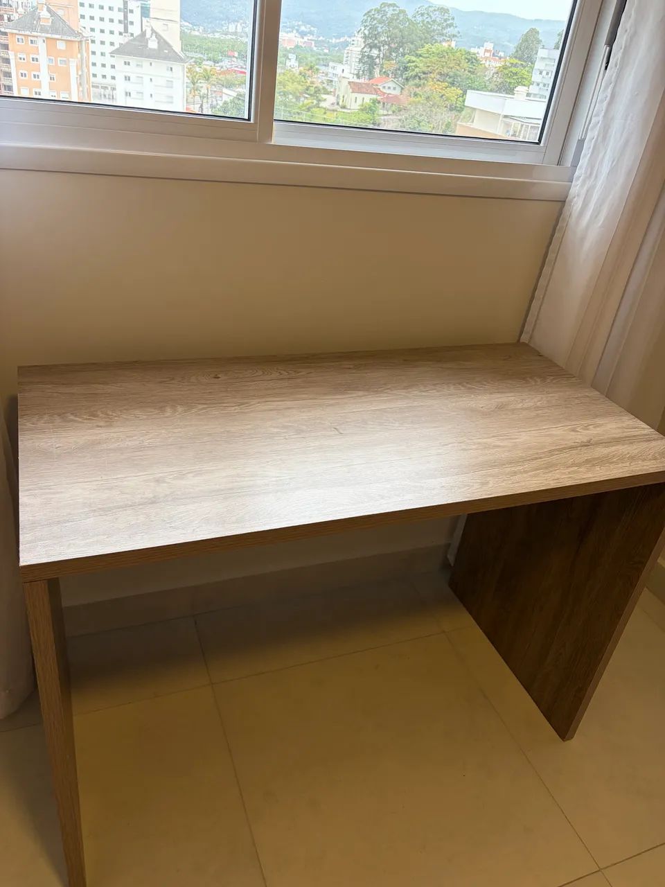 Mesa para escritório  - Foto 3