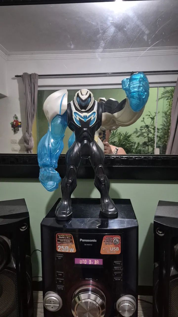 Brinquedo maxtil  - Foto 2