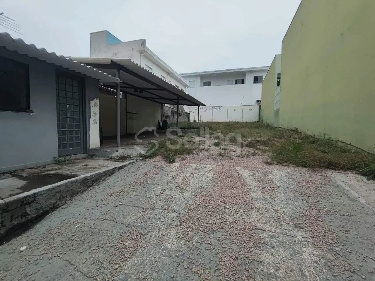 Terreno Comercial para Alugar em Vinhedo , Centro, com 310 m² - Foto 5