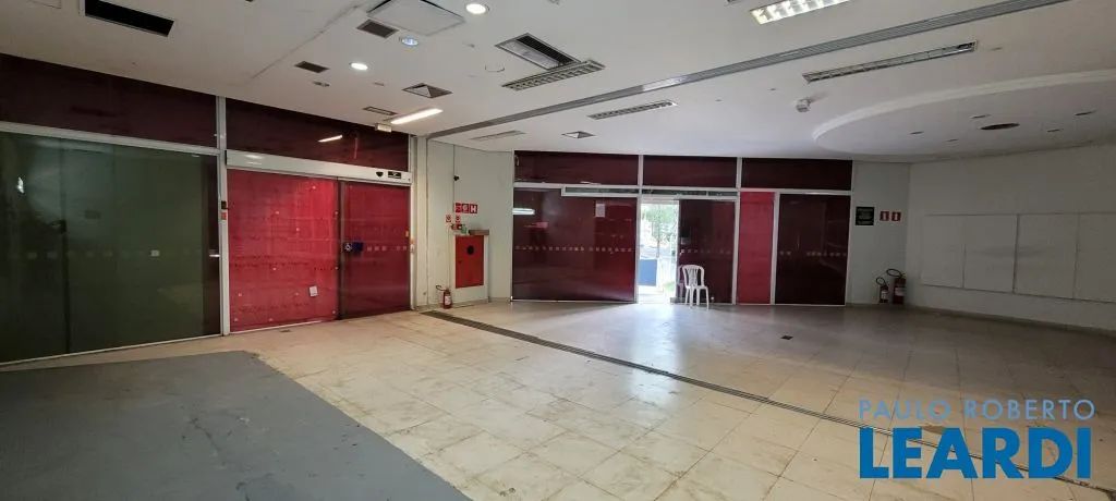 COMERCIAL - VILA EMBARÉ - SP - Foto 3