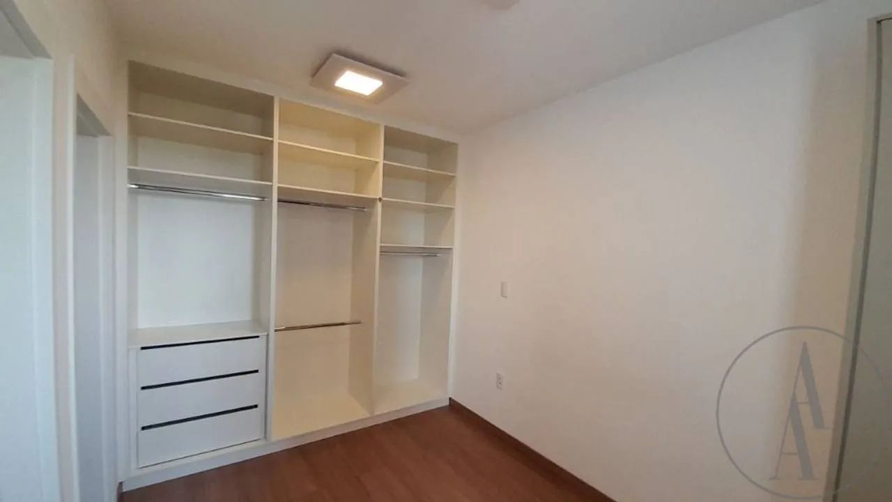 Apartamento para locação, Parque Campolim, Sorocaba - SP - Foto 5