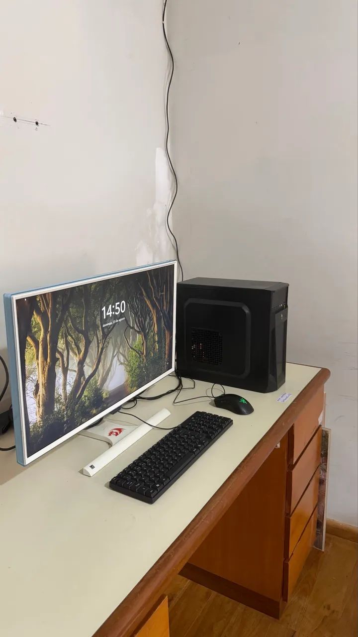 Computador - Foto 2