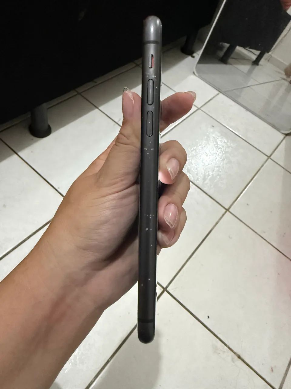 iPhone 11 - Foto 4