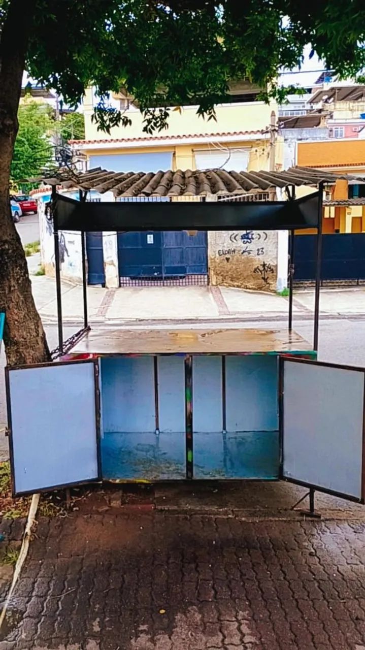 Alugo - Foto 2