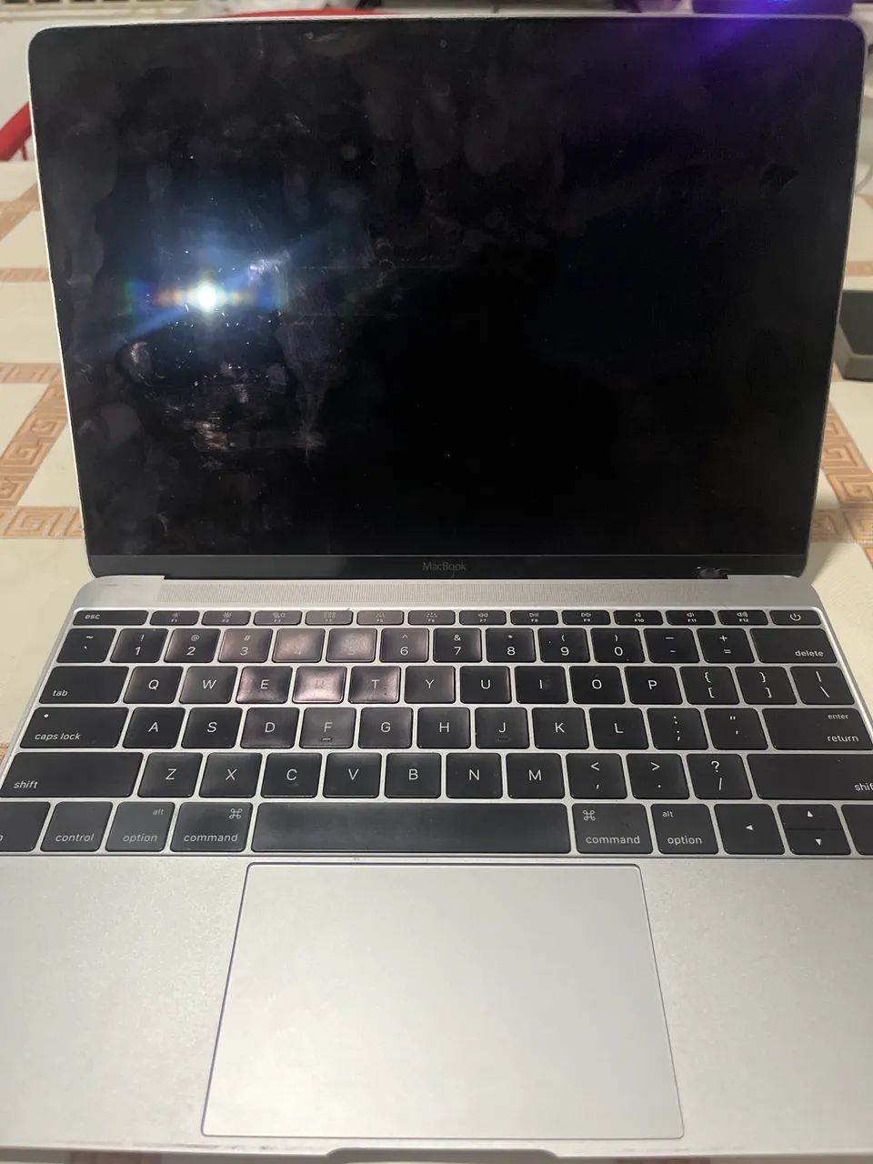 MacBook tela retina  - Foto 2