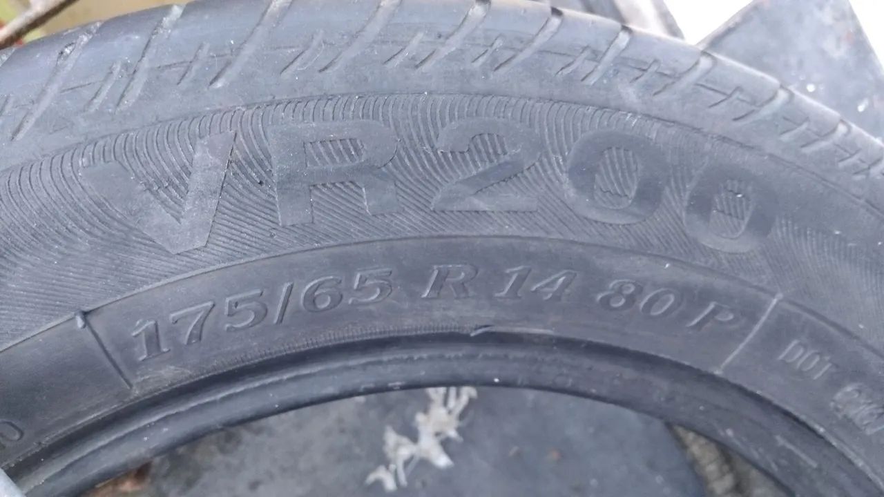 Pnel aro 14 - Foto 3
