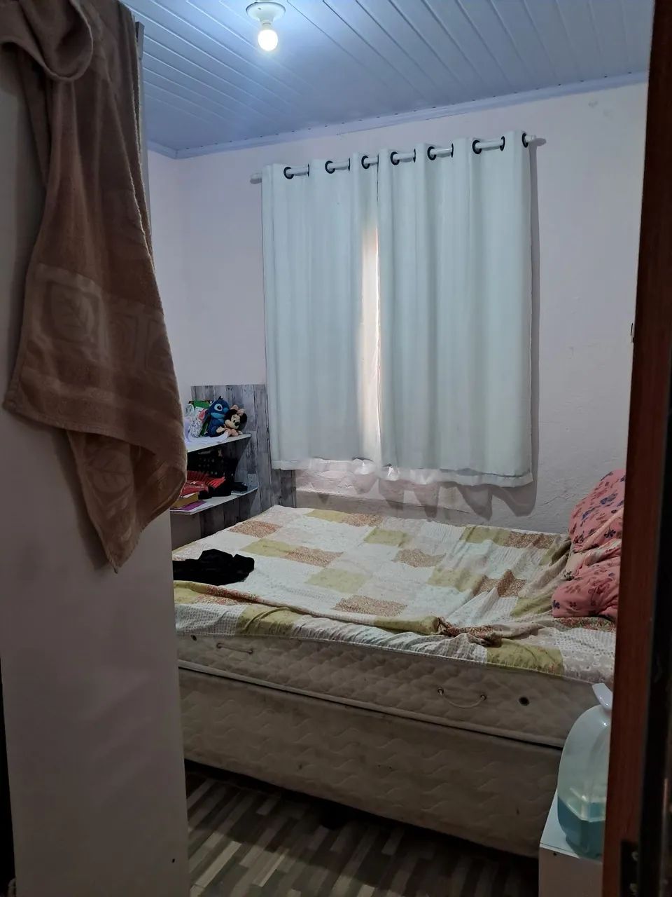 Casa 631 Samambaia Norte - Foto 4