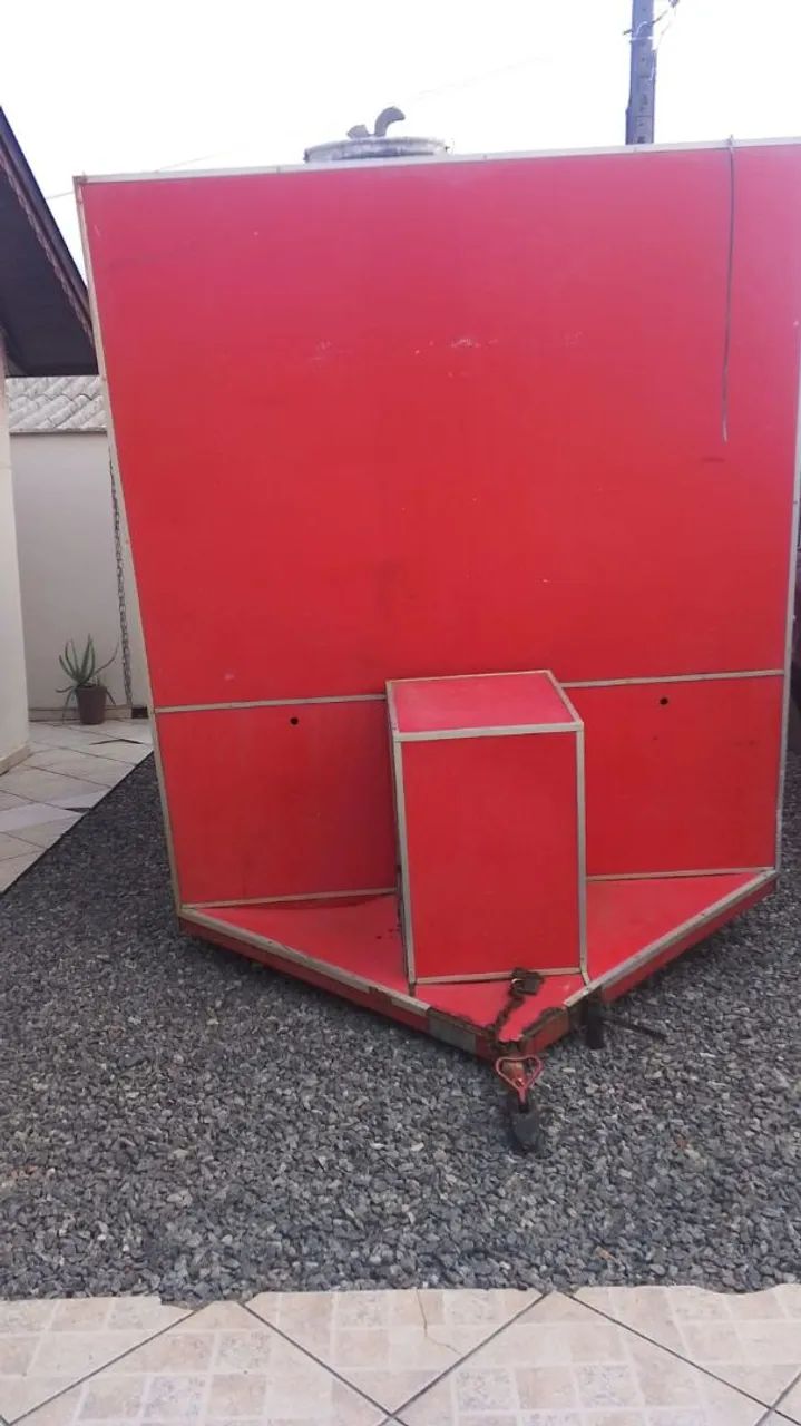 Vende-se ano 2020 placa Mercosul,só transferir tudo em dia documentos  - Foto 2