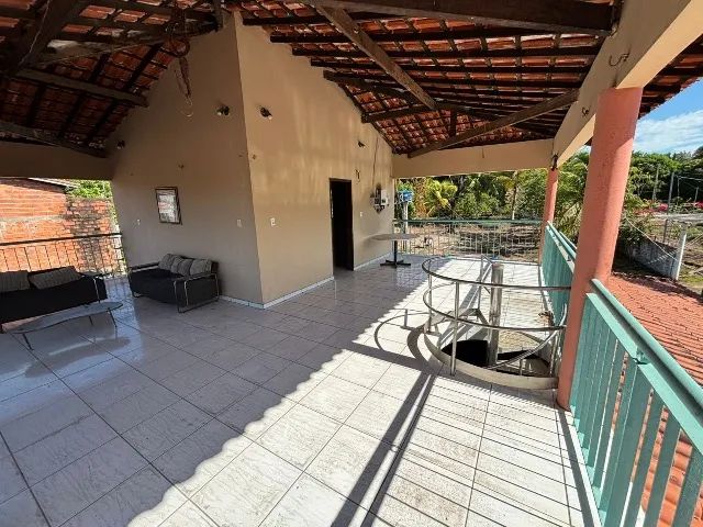 Chácara 5.000 m² - Arraial - Foto 5