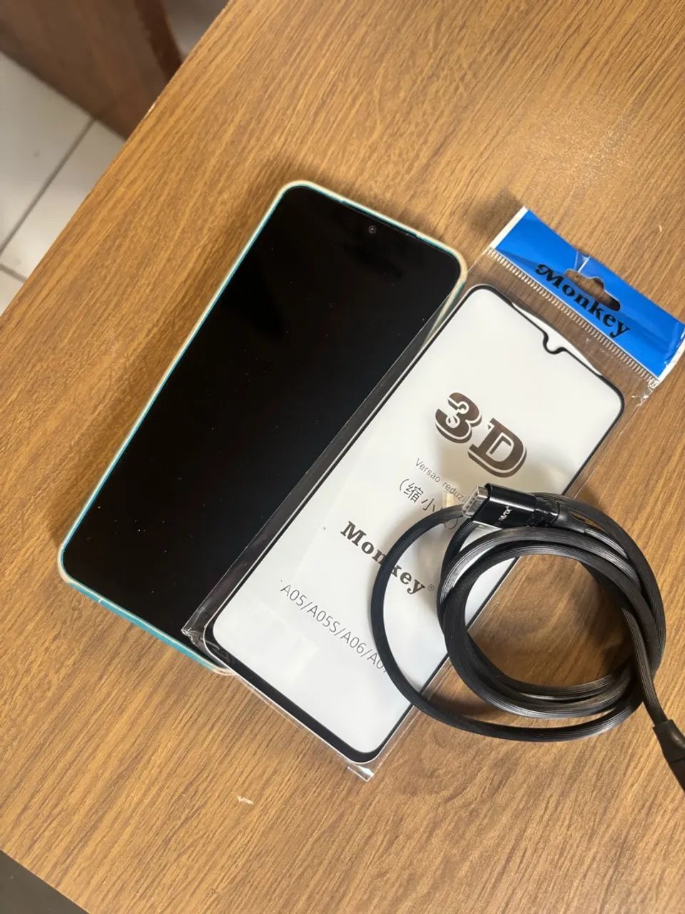 POCO C71