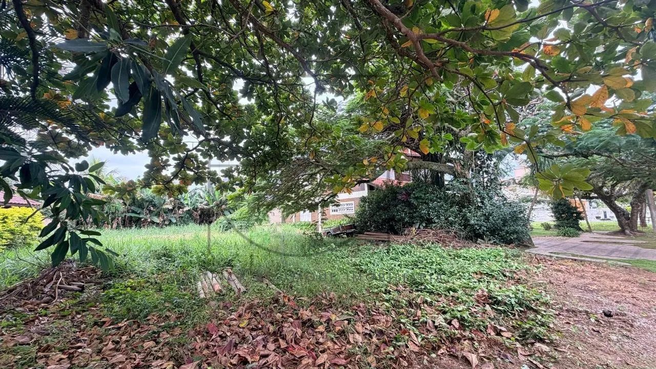 Terreno à venda em Jurerê Internacional - Foto 2
