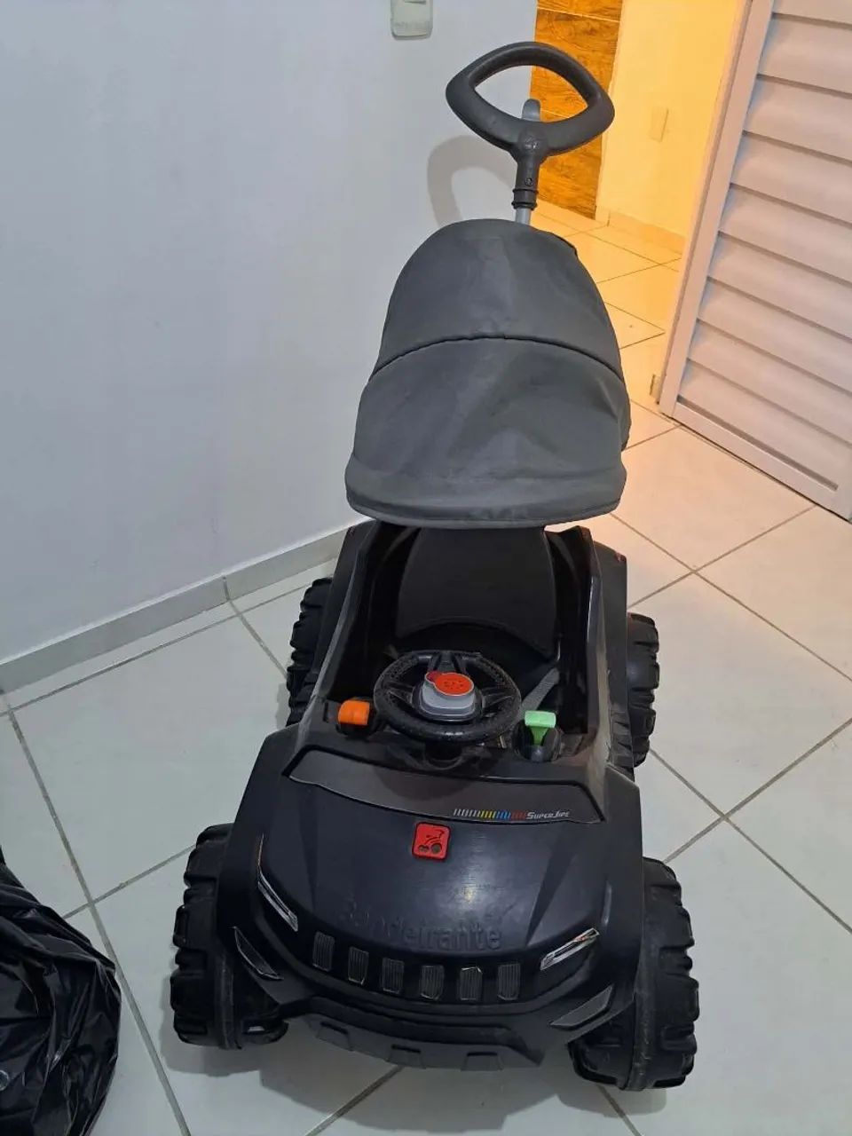 Estou vendedo  - Foto 2