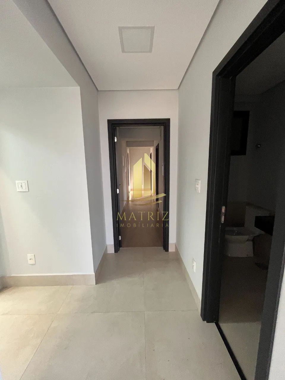 Apartamento á venda edifício villa franca - Foto 5