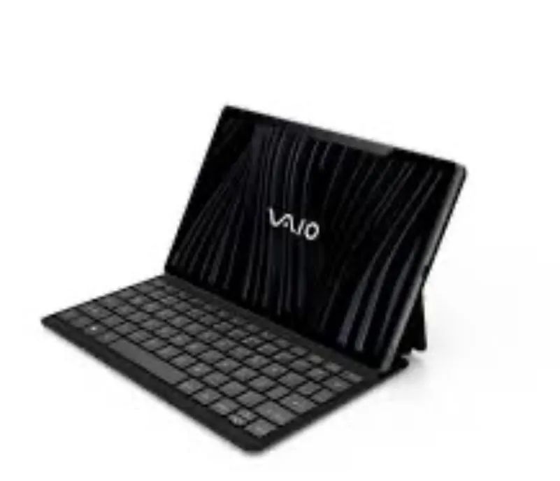 Tablet