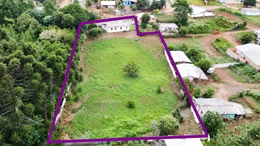 Casa com terreno  - Foto 5