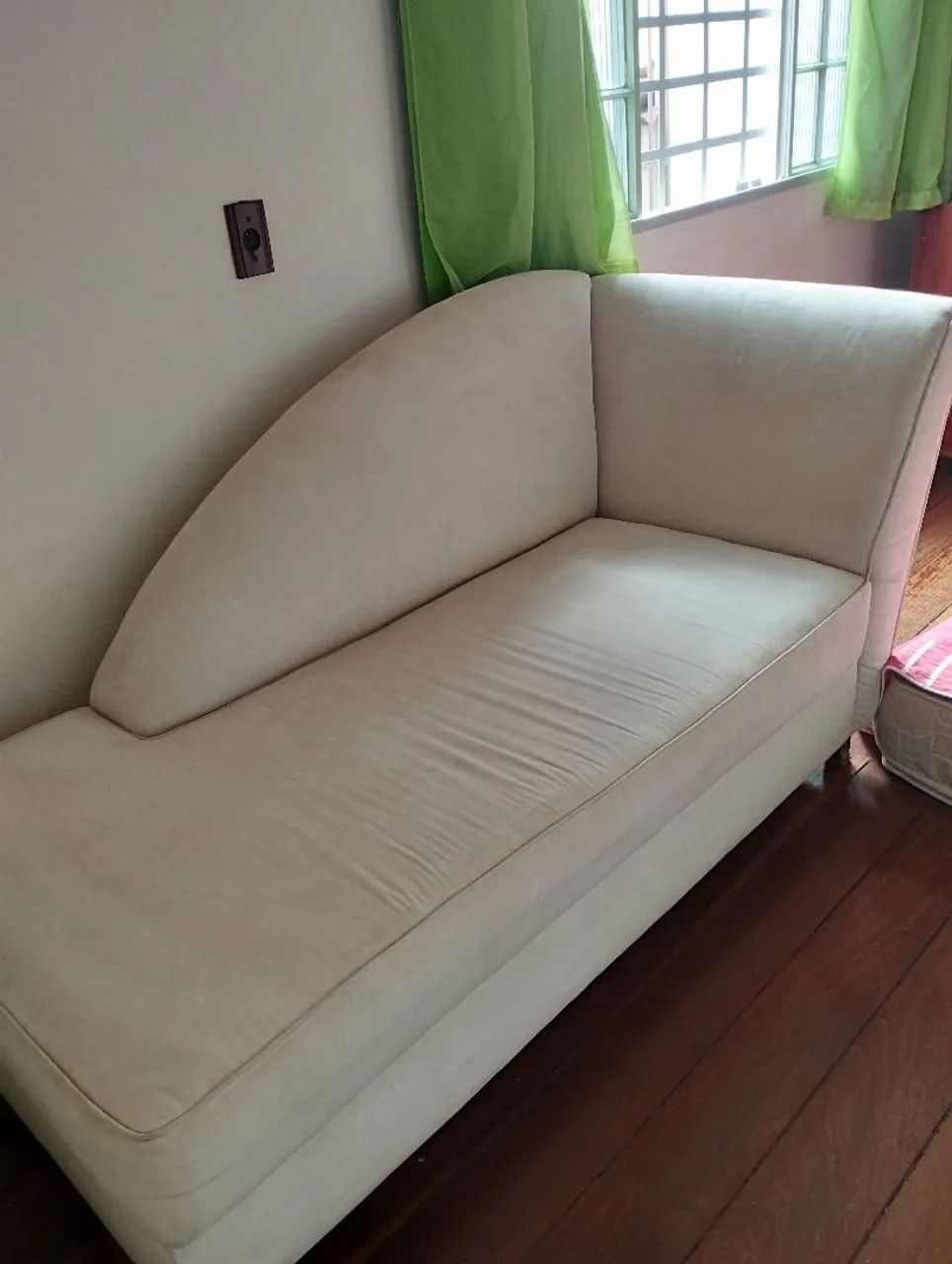 Sofá Solitário  - Foto 2