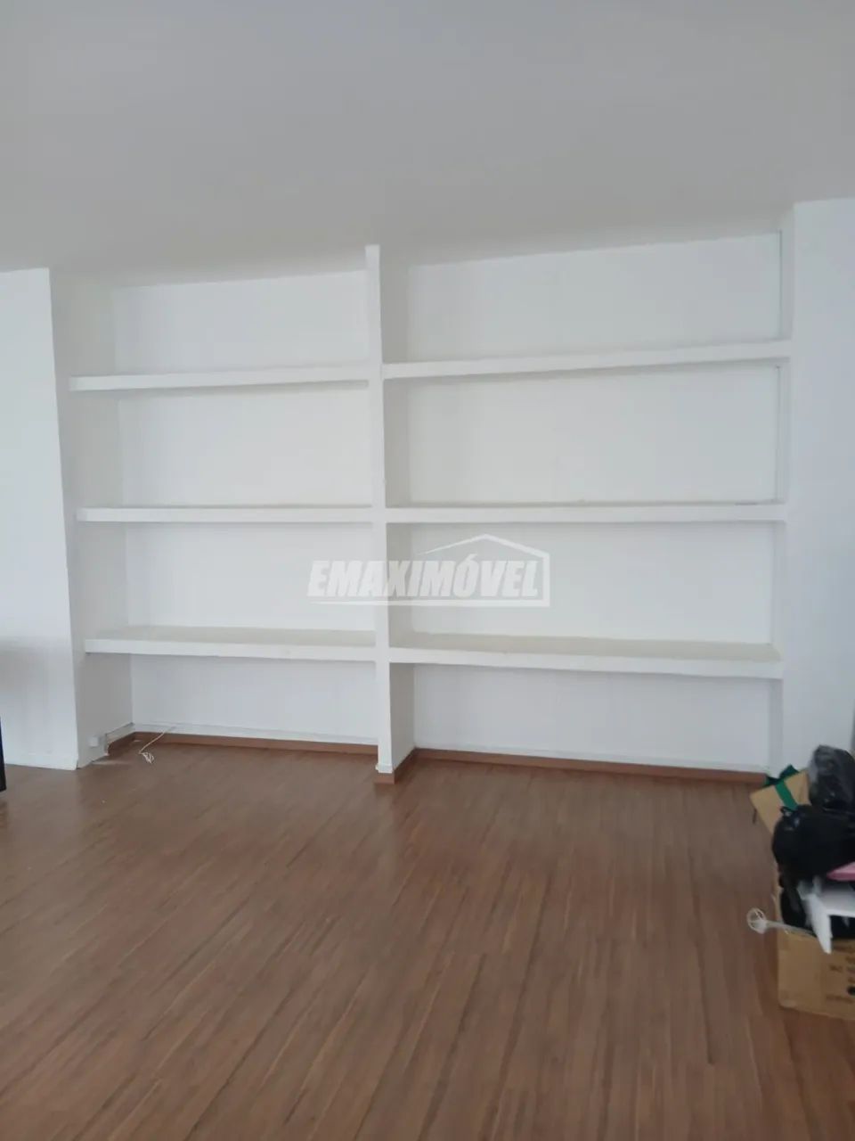 Sala Comercial para alugar no Jardim Simus em Sorocaba/SP - Foto 2