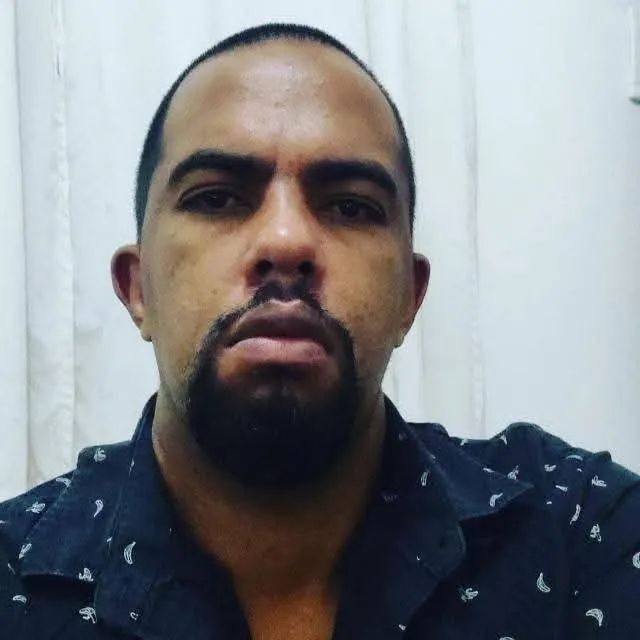Sou ajudante de pedreiro estou disponível  - Foto 3