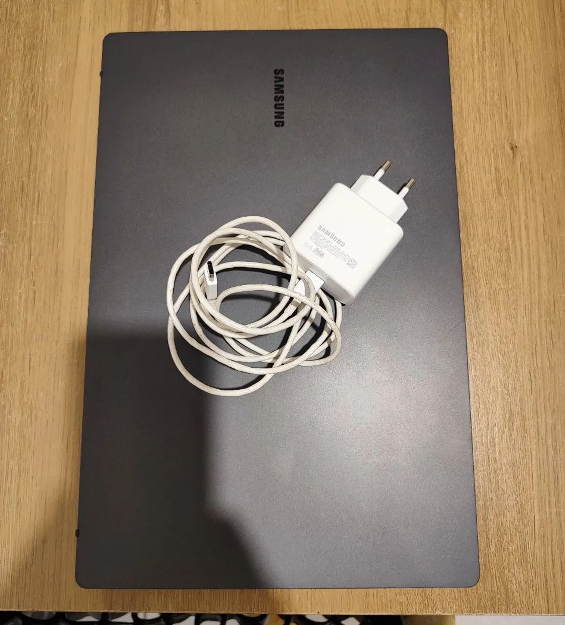 Peças - Notebook Galaxy book2 - Foto 2