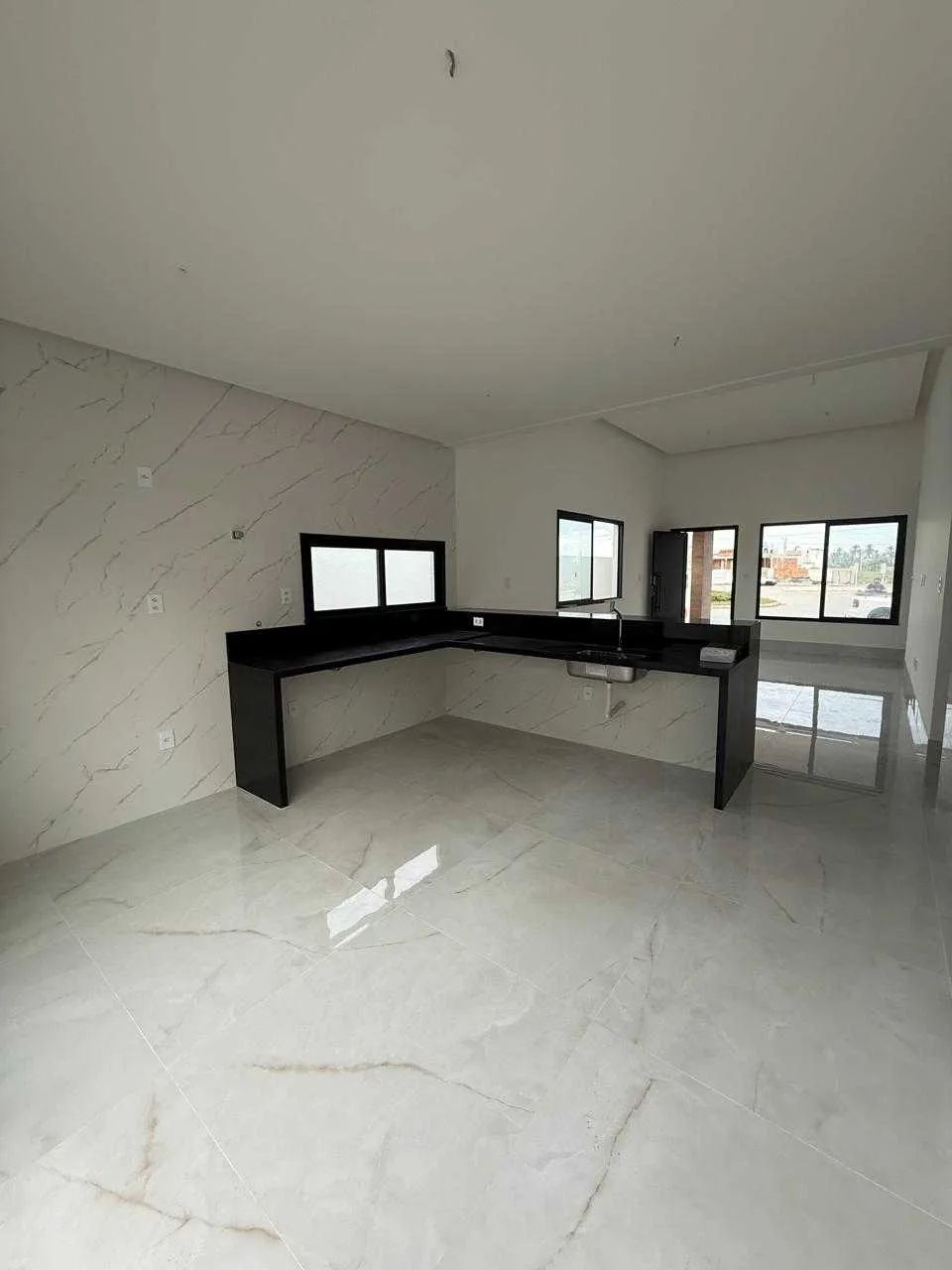 Casa no Villaredo da Barra [4309] - Foto 3