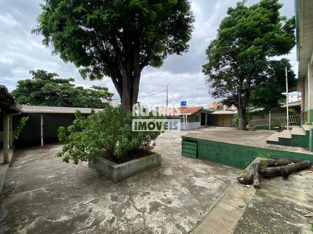 Prédio à venda no Bairro Eldorado - Foto 4