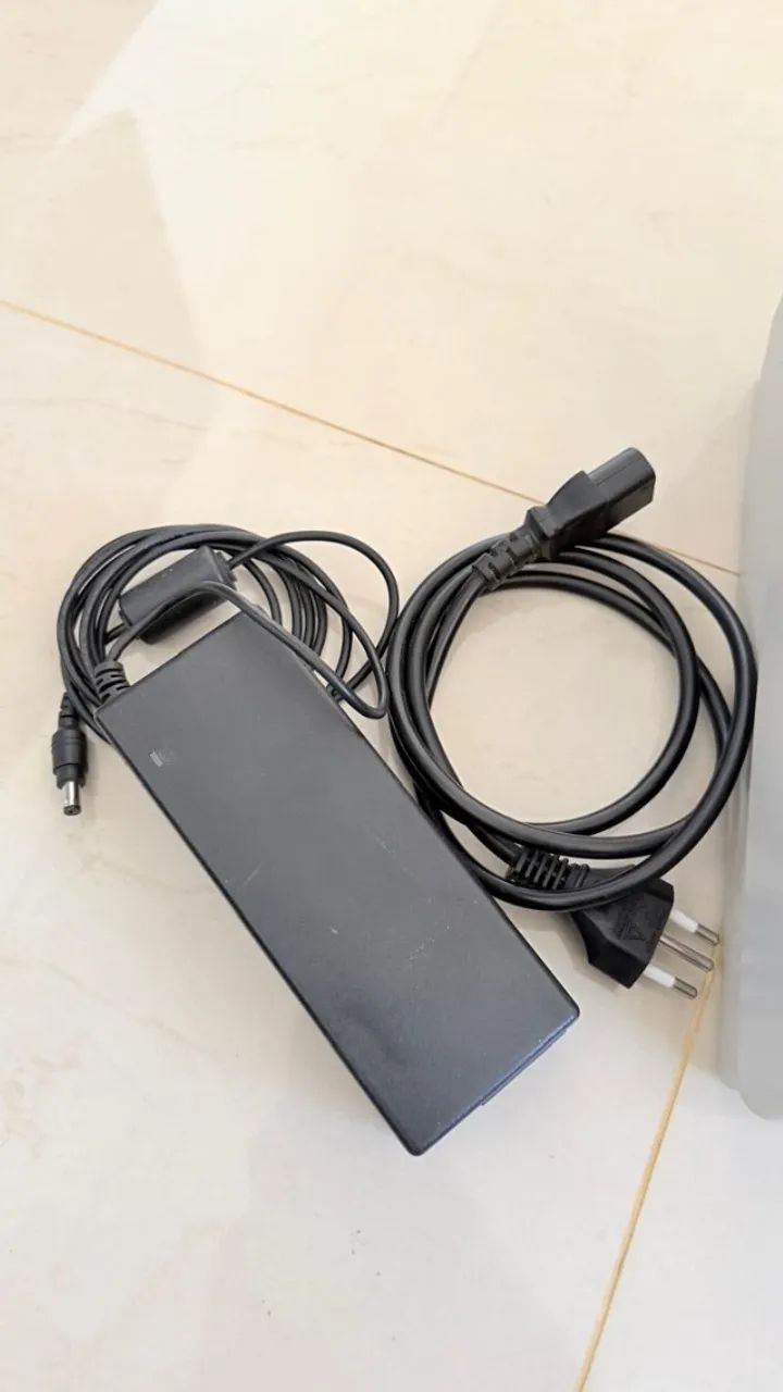 Impressora Argox OS-214plus - Foto 4