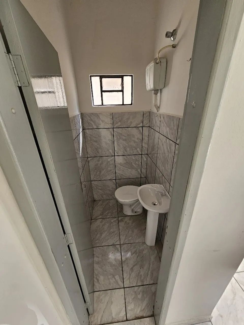 Loja Comercial - São Lourenço (SEM CONDOMÍNIO) - Foto 5