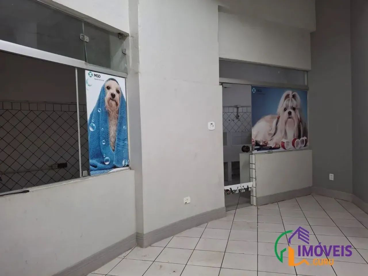 COMERCIAL - LAPA - SP - Foto 3