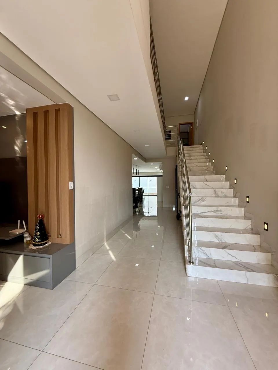 Casa condomínio Belvedere ll - Foto 4
