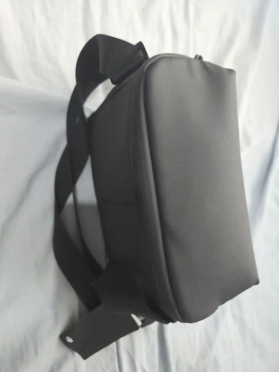 Drone DJI mini 3 fly more  - Foto 2