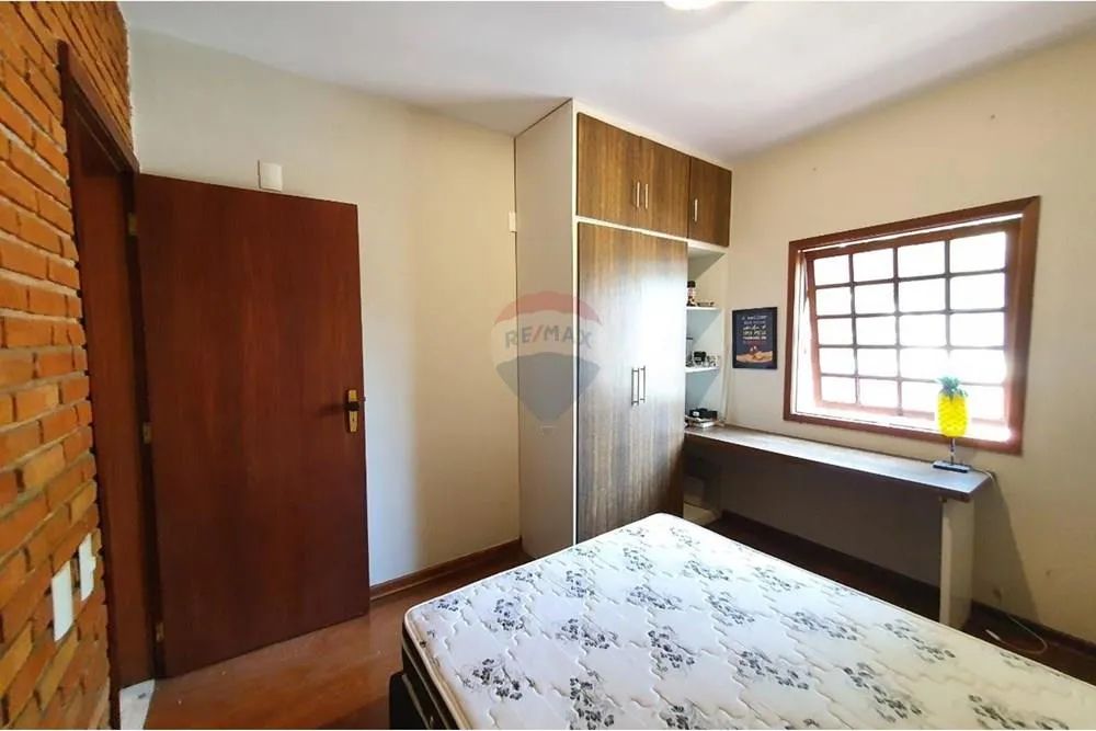 Casa a venda Vila Oliveira, 3 dormitórios com piscina - Foto 5